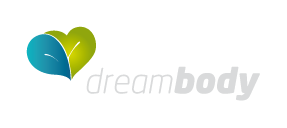 dreambody